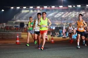 BIB: 
                            <button type="button" onclick="openModal(24109375)" class="btn btn-primary btn-sm float-right btn-popup" data-toggle="modal" data-target=".modal-high-quality">
                        <i class="fas fa-shopping-cart"></i> Add to Cart
                    </button>
                                            <button type="button" onclick="isThisMe(24109375, true)" class="btn btn-success btn-sm float-right btn-popup btn-isme hidden" data-toggle="tooltip" data-placement="bottom" title="นี่คือรูปของคุณใช่ไหม คลิกที่นี่เพื่อเอาเข้าอัลบั้ม">
                        <i class="fas fa-plus"></i> Add to album
                    </button>
                    <button type="button" onclick="isThisMe(24109375, false)" class="btn btn-warning btn-sm float-right btn-popup btn-isnotme hidden">
                        <i class="fas fa-ban"></i> Remove from album
                    </button>